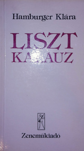 Hamburger Klra - Liszt kalauz