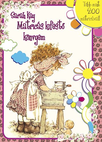 Sarah Kay - Matrics kifest knyvem