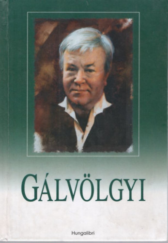 B. Fábri Magda  Rátonyi Róbert-Bóta Gábor (szerk.) - 2 db színházi életrajz: Gálvölgyi + Márkus