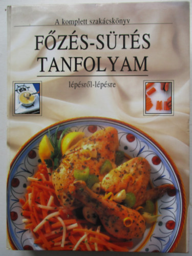 Publications International Ltd - Fzs-sts tanfolyam lpsrl lpsre