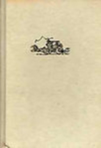 Kr�dy Gyula - Valakit elvisz az �rd�g