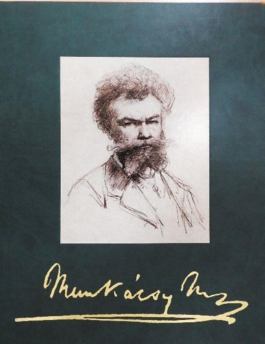 Munkcsy (Szemenkr Mtys)