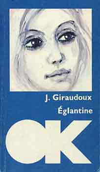 J. Giraudoux - glantine
