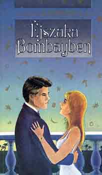 Louis Bromfield - �jszaka Bombayben