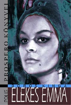 Boros Kinga - Elekes Emma