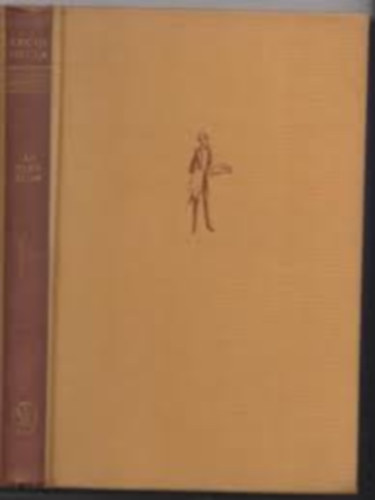 Kr�dy Gyula - Az �let �lom