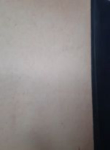 A gyermek vas�rnapja