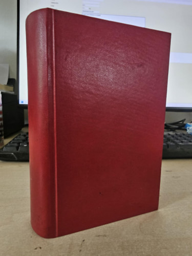 J�kai M�r - Szabads�g a h� alatt vagy a z�ld k�nyv I-IV.