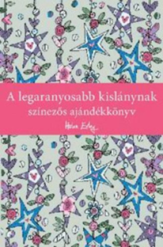 A legaranyosabb kisl�nynak
