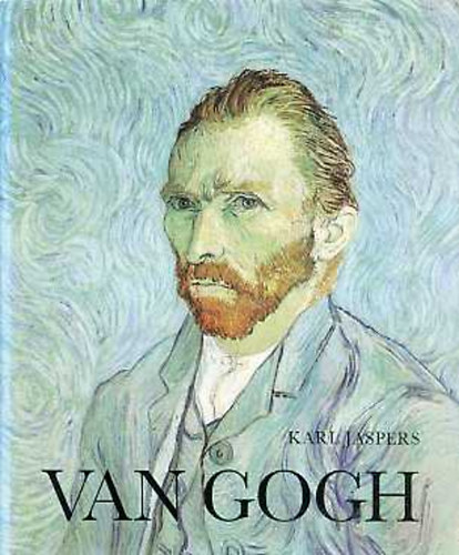 Karl Jaspers - Van Gogh (Jaspers)