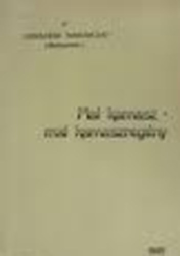 Mai kamasz-mai kamaszregény