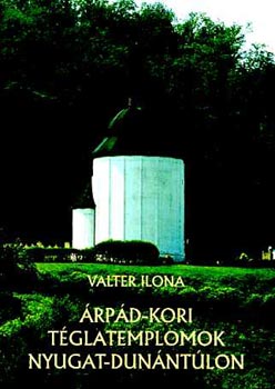Valter Ilona - rpd-kori tglatemplomok Nyugat-Dunntlon