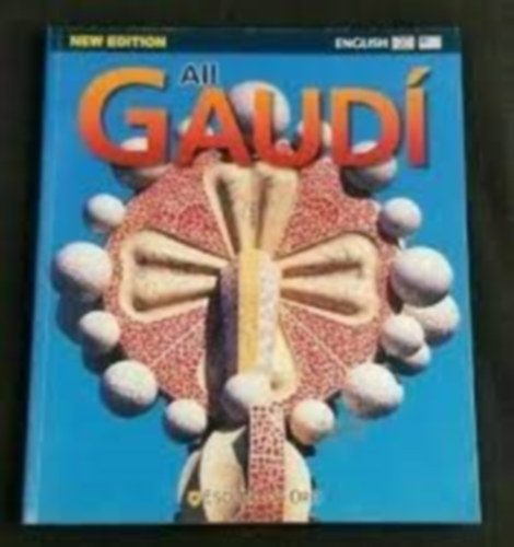 All Gaud�