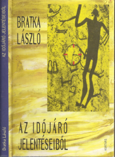 Bratka Lszl - Az idjr jelentseibl