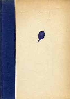 Johann Wolfgang von Goethe - Goethe v�logatott versei