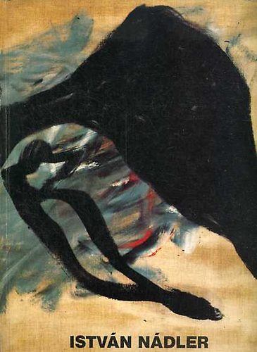 Istv�n N�dler 1985-1989
