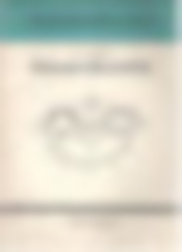 V.  I. Arnold - Katasztrfaelmlet