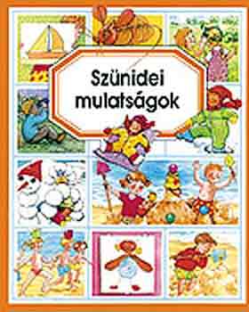 �.-Pimont, M.-R. Beaumont - Sz�nidei mulats�gok