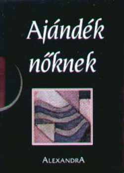 Helen Exley - Ajndk nknek