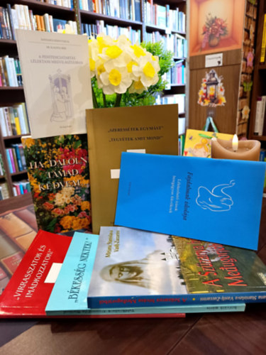 Dr. Horváth Mária, Mirjana Stanislava Slachta Irén - Vasilj-Zuccarini - ---