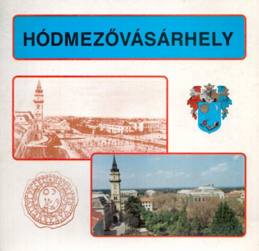 Hódmezővásárhely