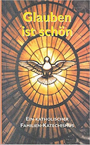 Winfried Henze - Glauben ist schön