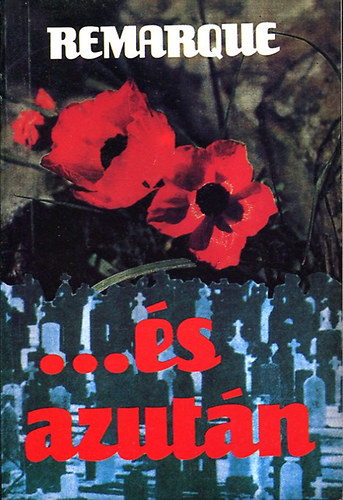 Remarque - ... s azutn