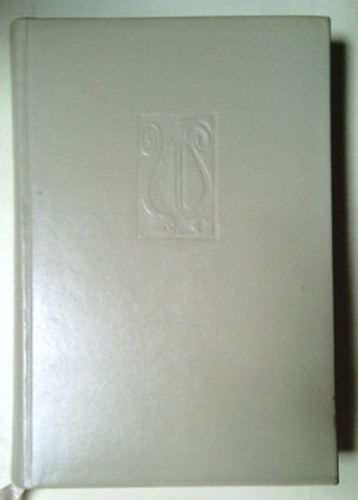 Kosztol�nyi Dezs� - Idegen k�lt�k - �sszegy�jt�tt m�ford�t�sok