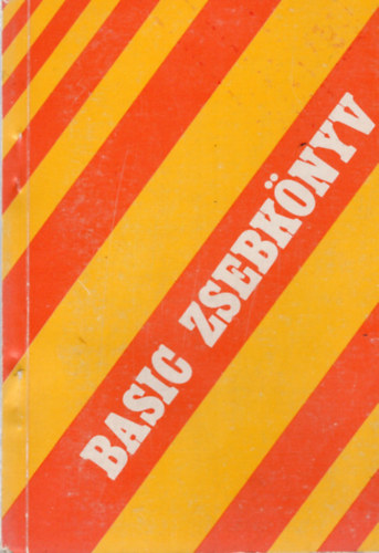 Kiss dm- Kiss Balzs (szerk.) - Basic zsebknyv