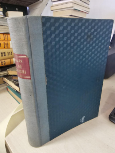 Husz�r K�roly - Az �g� Oroszorsz�g