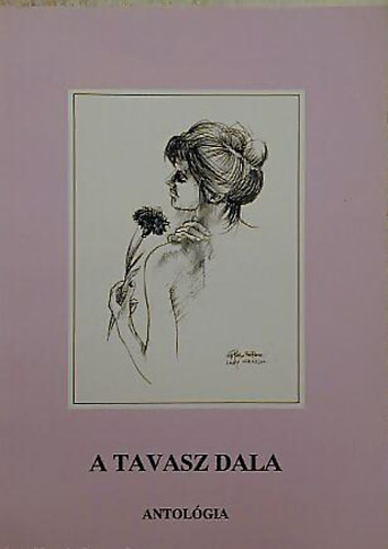 A tavasz dala - A Klris els tz ve