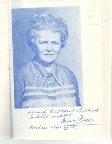 Bodicsi Zsuzsa - Hozz�d �nekelek - versek