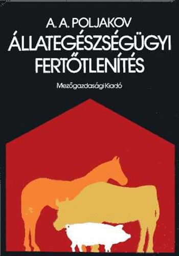 A.A. Poljakov - llategszsggyi ferttlents