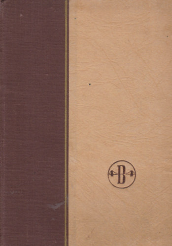 William Shakespeare - III. Rich�rd