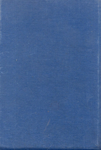 Monory-Kovács Ferenc - A szentségek költészete