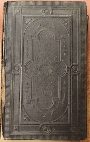 Svat� Biblia (Cseh nyelv�)