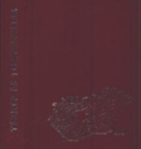 Csendes L�szl� - T�rk�p �s t�rt�nelem 1919 (Minik�nyv)