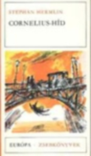 Stephan Hermlin - Cornelius-h�d