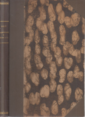 Dr. P�lyi Ede - Magyarorsz�g a h�bor� ut�n (dedik�lt)- K�zgazdas�gunk helyre�ll�t�sa