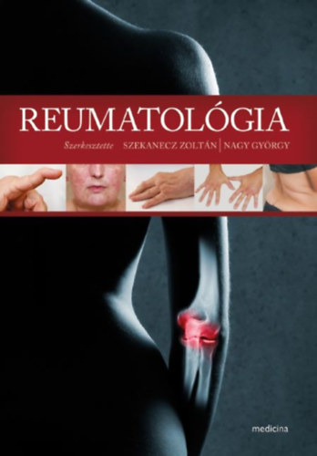 Reumatol�gia