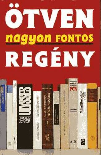 Lord Kft. - �tven nagyon fontos reg�ny
