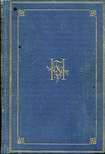 Herczeg Ferenc - A dolovai n�bob le�nya (Sz�nm� �t felvon�sban)