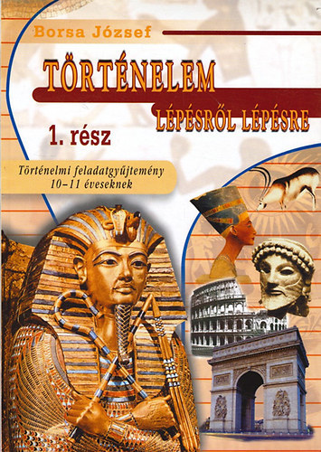 Borsa Jzsef - Trtnelem lpsrl lpsre 1.rsz