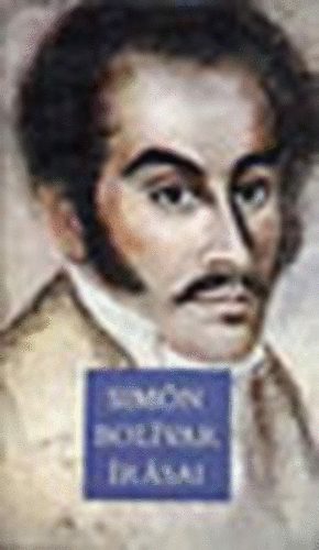 Simn Bolvar - Simn Bolvar rsai