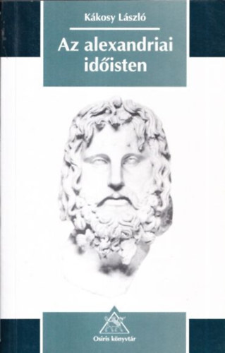 Kkosy Lszl - Az alexandriai idisten