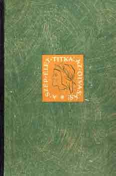 Olive Schreiner - Afrik�ban t�rt�nt