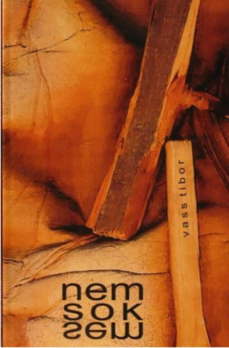 Vass Tibor - Nem sok sem