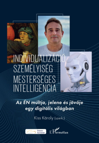 Individualizci, szemlyisg, mestersges intelligencia