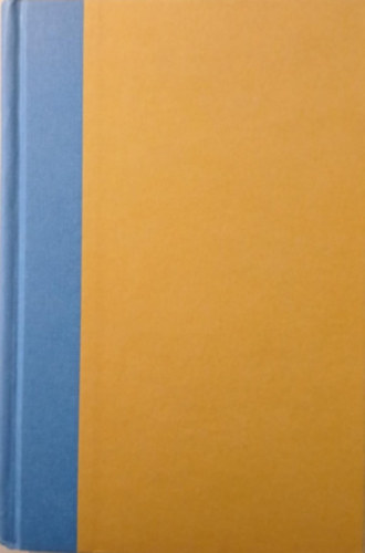 Bill Bryson - The Life and Times of The Thunderbolt Kid