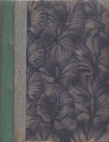 A. Conan Doyle - Sherlock Holmes: Az új katakomba - A csíkos szekrény - Comte de chateau noir (egy kötetben)- I. kiadás